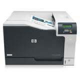 HP Color LaserJet Professional CP5225 Colour A3 Laser Printer CE710A