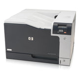 HP Color LaserJet Professional CP5225 Colour A3 Laser Printer CE710A