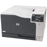 HP Color LaserJet Professional CP5225n Colour A3 Laser Printer CE711A