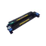 HP Color LaserJet 220V Kit Fuser 150000 Pages CE978A