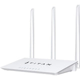 TITAN Silica N300 Wireless Router CF-WR613N