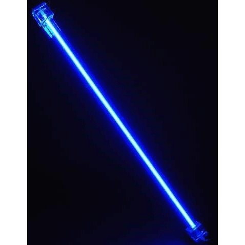 Jetart Cold Cathode Fluorescent Lamp Tube - Blue CF1000B