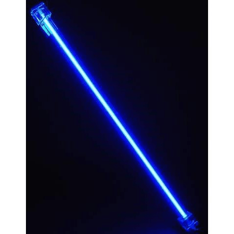 Jetart Cold Cathode Fluorescent Lamp Tube - Blue CF1000B