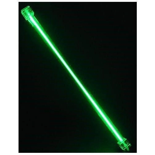 Jetart Cold Cathode Fluorescent Lamp Tube - Green CF1000G