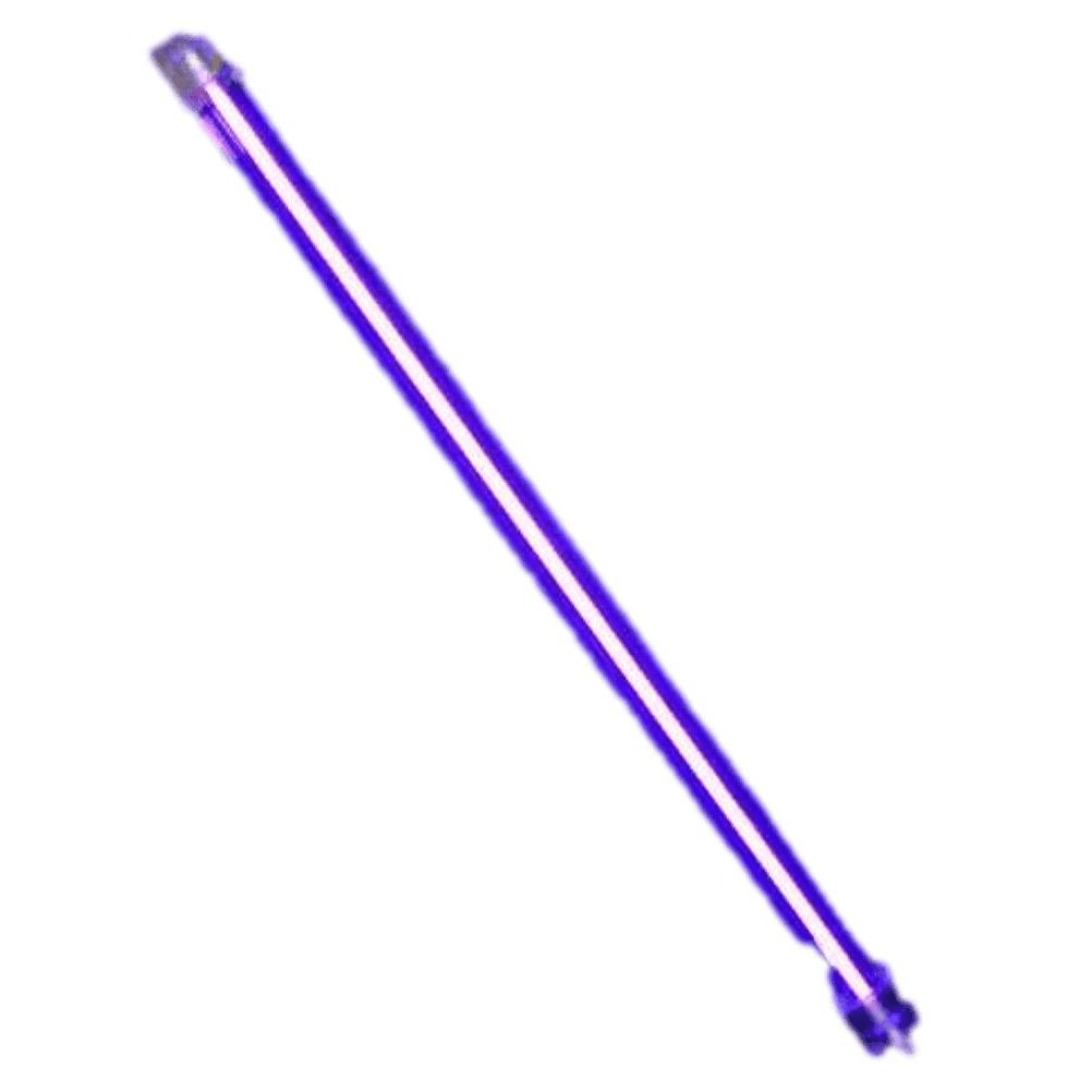 Jetart CCFL Ultra-Violet Tube CF1000U