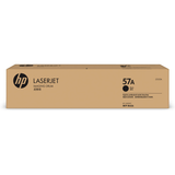 HP 57A LaserJet Imaging Drum Unit CF257A