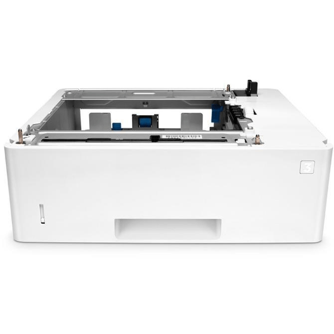 HP LaserJet 550-sheet Feeder Tray CF404A