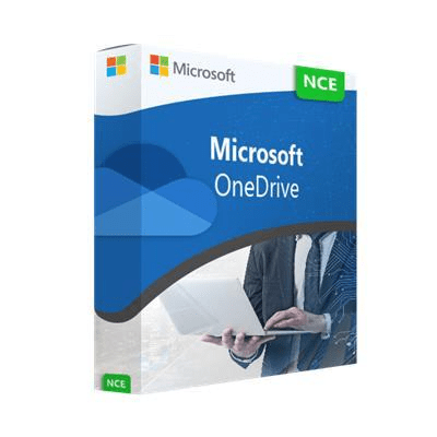 microsoft 365 onedrive for business plan 2