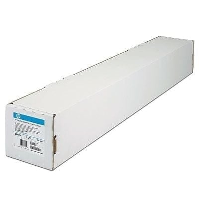 HP CG421A photo paper