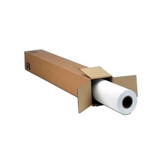 HP Premium Matte Photo Paper Roll 914mm x 30.5m CG460B