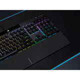 Corsair K70 RGB Pro Mechanical Gaming Keyboard Cherry MX Brown CH-9109412-NA