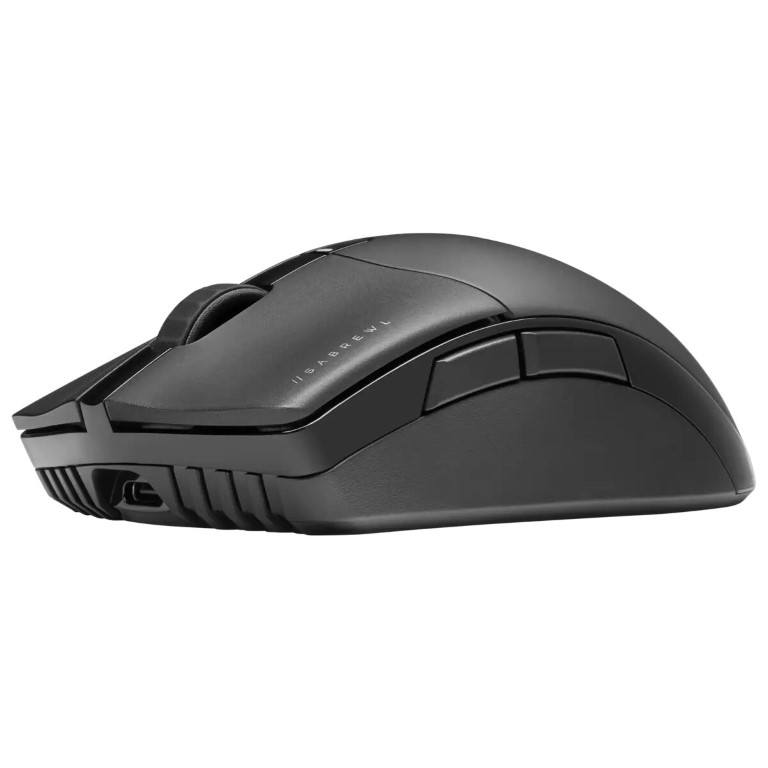 Corsair SABRE RGB PRO Wireless Mouse CH-9313211-AP