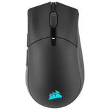 Corsair SABRE RGB PRO Wireless Mouse CH-9313211-AP