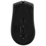 Corsair SABRE RGB PRO Wireless Mouse CH-9313211-AP