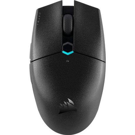 Corsair KATAR PRO mouse Right-hand RF Wireless Optical 10000 DPI