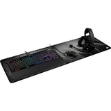 Corsair MM300 PRO Gaming mouse pad Grey