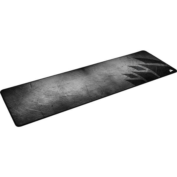 Corsair MM300 PRO Gaming mouse pad Grey