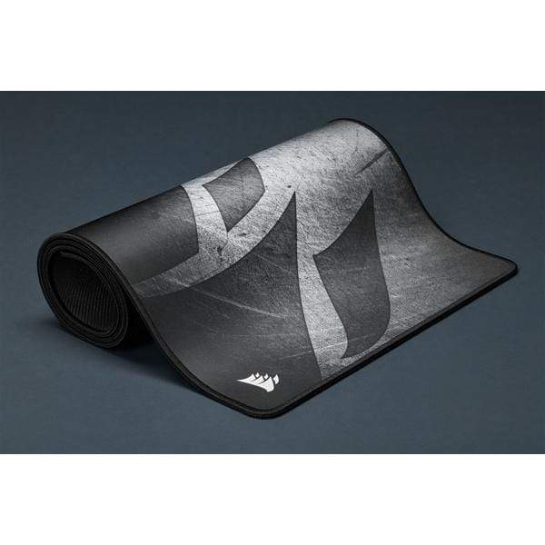 Corsair MM300 PRO Gaming mouse pad Grey