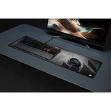 Corsair MM300 PRO Gaming mouse pad Grey