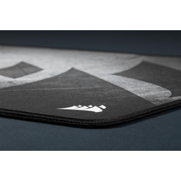 Corsair MM300 PRO Gaming mouse pad Grey