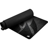 Corsair MM300 PRO Gaming mouse pad Grey