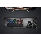 Corsair MM300 PRO Gaming mouse pad Grey