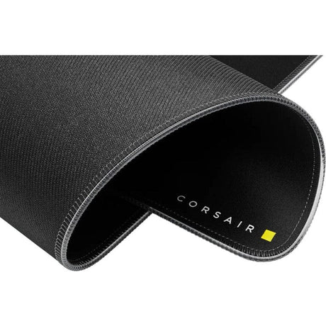 Corsair MM700 Gaming Mouse Pad Black CH-9417070-WW