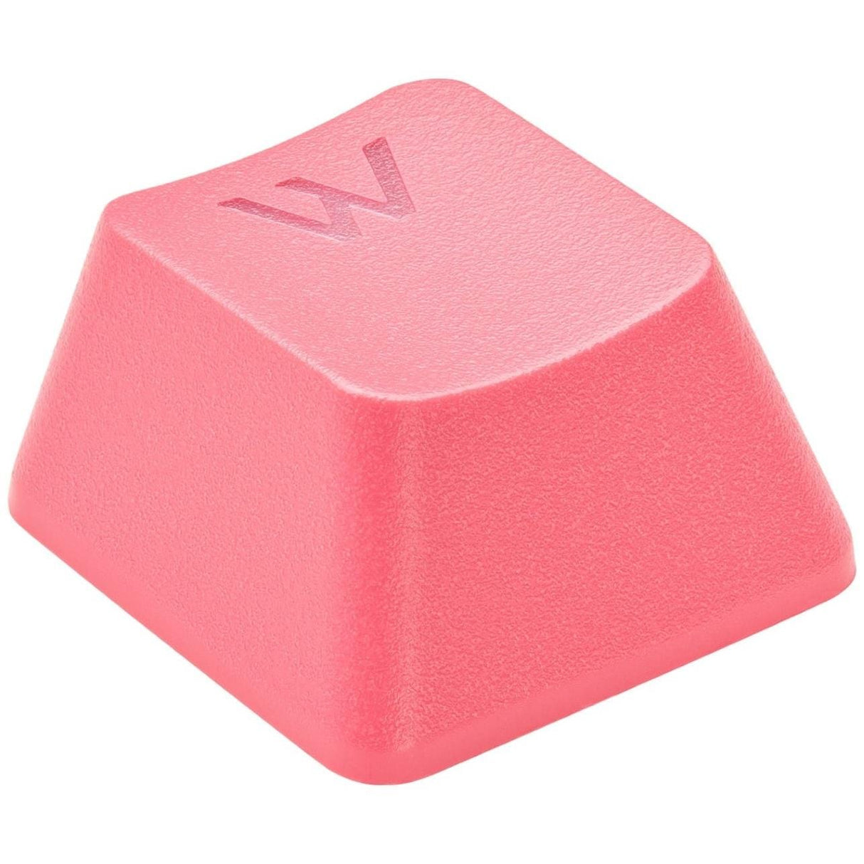 Corsair Double-Shot Pro Keycap Mod Kit - Rogue Pink CH-9911070-NA