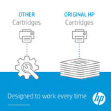 HP 761 Gray/Dark Gray DesignJet Printhead