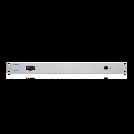 Ubiquiti Cloud Key Gen2 Rack Mount accessory Front panel CKG2-RM