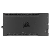 Corsair iCUE Commander Core XT Fan Controller CL-9011112-WW