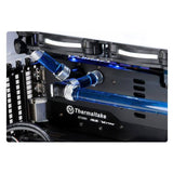 Thermaltake TT 16mm Tube Cooler Kit CL-W065-PL16TR-A