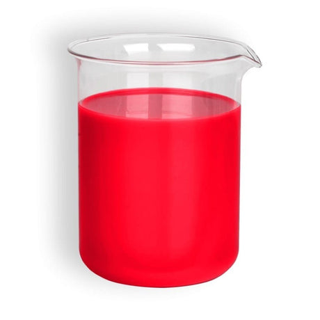 Thermaltake P1000 TT Coolant Red CL-W246-OS00RE-A