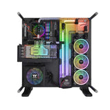 Thermaltake Core P5 DP-D5 Plus Distro-Plate with Pump Combo CL-W264-PL00SW-A