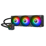 Thermaltake TH360 ARGB Sync Processor