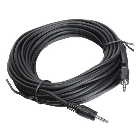 Parrot 3.5mm Audio Jack Cable 1.8m CL4002