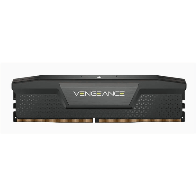 Corsair Vengeance CMK16GX5M1B5600C40 Memory Module 16 GB DDR5 5600MHz