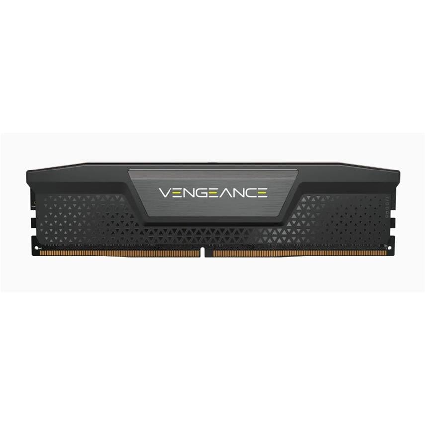 Corsair Vengeance CMK16GX5M1B5600C40 Memory Module 16 GB DDR5 5600MHz