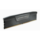 Corsair Vengeance CMK16GX5M1B5600C40 Memory Module 16 GB DDR5 5600MHz