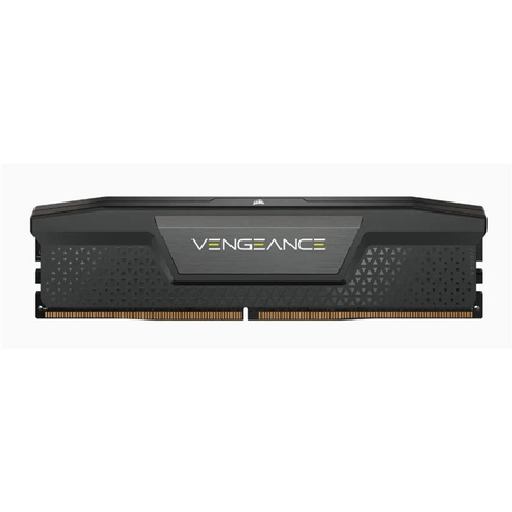 Corsair Vengeance CMK32GX5M1B5600C40 Memory Module 32 GB DDR5 5600MHz