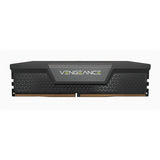 Corsair Vengeance CMK32GX5M1B5600C40 Memory Module 32 GB DDR5 5600MHz