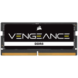 Corsair Vengeance CMSX16GX5M1A4800C40 memory module 16 GB 1 x 16 GB DDR5 4800 MHz