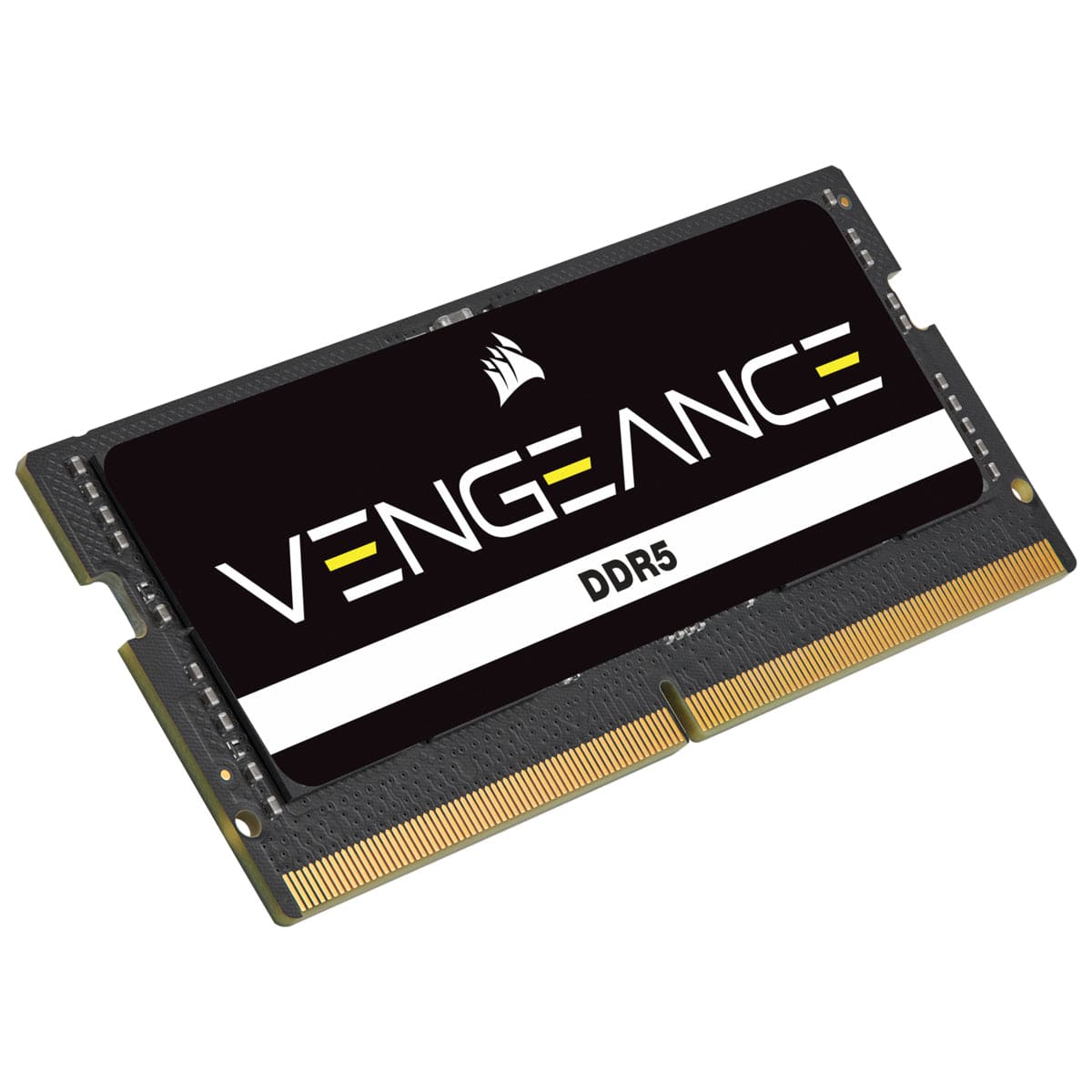 Corsair Vengeance CMSX32GX5M1A4800C40 memory module 32 GB 1 x 32 GB DDR5 4800 MHz