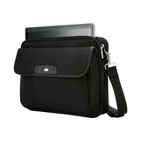 Targus Notepac 15.6-inch Clamshell Case Black CN01