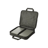 Targus CN31 Notebook Case 16-inch Briefcase Black