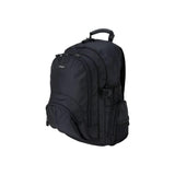 Targus Classic 15.6-inch Notebook Backpack Black CN600