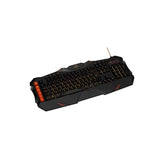 Canyon Fobos GK-3 Wired Gaming Keyboard CND-SKB3-US