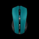 Canyon RF Wireless Mouse CNE-CMSW05G