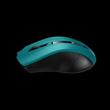 Canyon RF Wireless Mouse CNE-CMSW05G