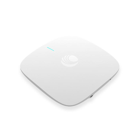 Cambium Networks cnPilot E410 Wireless Indoor Access Point CNP-E410